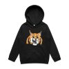 Youth / Kids Supply Hood Thumbnail