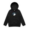 Youth / Kids Supply Hood Thumbnail