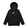 Youth / Kids Supply Hood Thumbnail