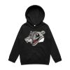 Youth / Kids Supply Hood Thumbnail