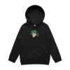Youth / Kids Supply Hood Thumbnail