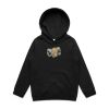 Youth / Kids Supply Hood Thumbnail