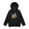 Youth / Kids Supply Hood Thumbnail