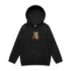 Youth / Kids Supply Hood Thumbnail