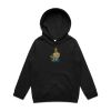 Youth / Kids Supply Hood Thumbnail