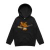 Youth / Kids Supply Hood Thumbnail