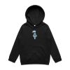 Youth / Kids Supply Hood Thumbnail