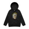 Youth / Kids Supply Hood Thumbnail