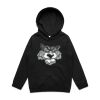 Youth / Kids Supply Hood Thumbnail
