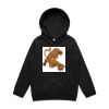 Youth / Kids Supply Hood Thumbnail