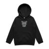 Youth / Kids Supply Hood Thumbnail