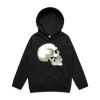 Youth / Kids Supply Hood Thumbnail