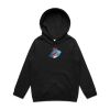 Youth / Kids Supply Hood Thumbnail