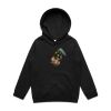 Youth / Kids Supply Hood Thumbnail
