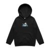 Youth / Kids Supply Hood Thumbnail