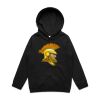 Youth / Kids Supply Hood Thumbnail