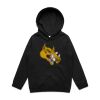 Youth / Kids Supply Hood Thumbnail