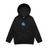 Youth / Kids Supply Hood Thumbnail