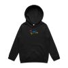Youth / Kids Supply Hood Thumbnail