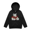 Youth / Kids Supply Hood Thumbnail