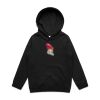 Youth / Kids Supply Hood Thumbnail