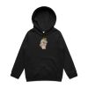 Youth / Kids Supply Hood Thumbnail