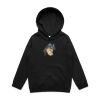 Youth / Kids Supply Hood Thumbnail