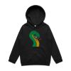 Youth / Kids Supply Hood Thumbnail