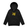 Youth / Kids Supply Hood Thumbnail