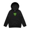Youth / Kids Supply Hood Thumbnail