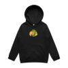 Youth / Kids Supply Hood Thumbnail