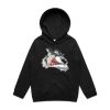 Youth / Kids Supply Hood Thumbnail