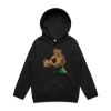 Youth / Kids Supply Hood Thumbnail