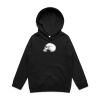 Youth / Kids Supply Hood Thumbnail