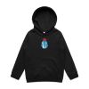 Youth / Kids Supply Hood Thumbnail