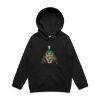 Youth / Kids Supply Hood Thumbnail