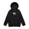 Youth / Kids Supply Hood Thumbnail