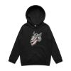 Youth / Kids Supply Hood Thumbnail