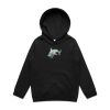 Youth / Kids Supply Hood Thumbnail