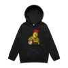 Youth / Kids Supply Hood Thumbnail