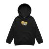 Youth / Kids Supply Hood Thumbnail