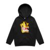 Youth / Kids Supply Hood Thumbnail