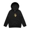 Youth / Kids Supply Hood Thumbnail