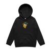 Youth / Kids Supply Hood Thumbnail