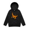 Youth / Kids Supply Hood Thumbnail