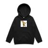 Youth / Kids Supply Hood Thumbnail