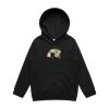 Youth / Kids Supply Hood Thumbnail