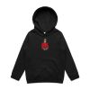 Youth / Kids Supply Hood Thumbnail