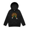 Youth / Kids Supply Hood Thumbnail