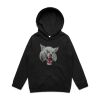Youth / Kids Supply Hood Thumbnail